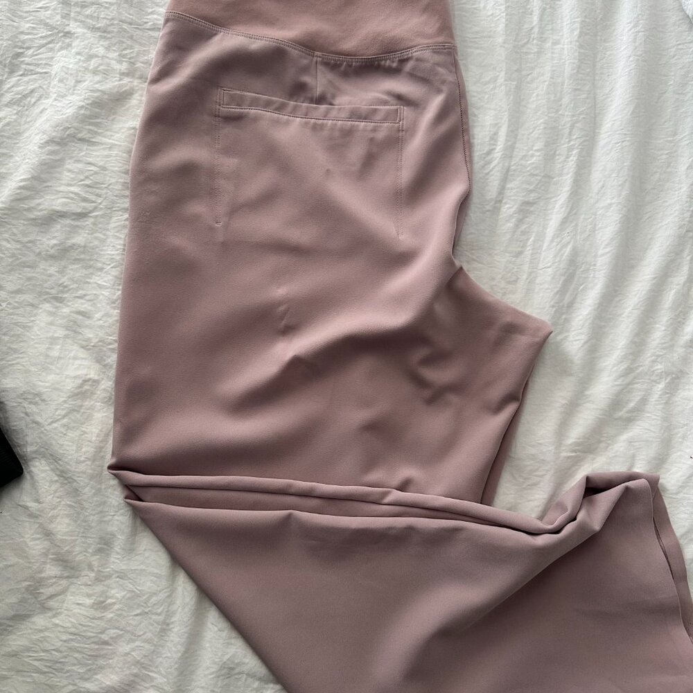 WOMENS Athleta Size 16